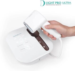 D Light Pro Ultra