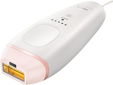 Philips Lumea Essential