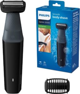 Philips Serie 3000 BG3010/15