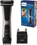 Philips Bodygroom 7000