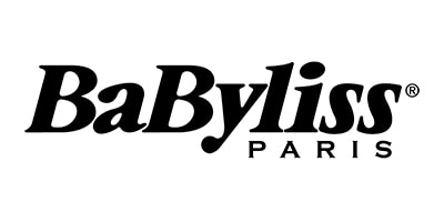 marca de secadores de pelo Babyliss