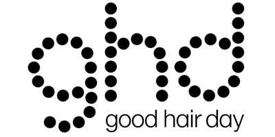 marca de secadores de pelo GHD