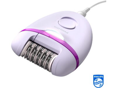 Philips Satinelle Essential BRE275/00