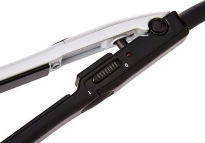 BaByliss BabySleek detalle