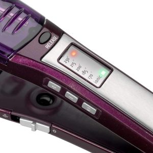 Babyliss I Pro 230 Steam