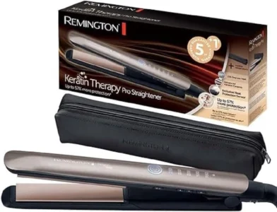 Remington Keratin Therapy Pro S8593