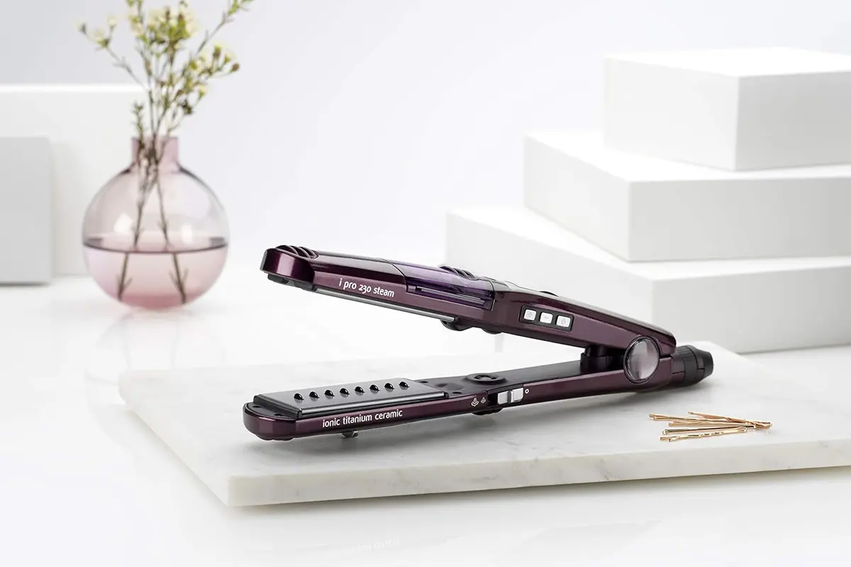 babyliss ipro 230