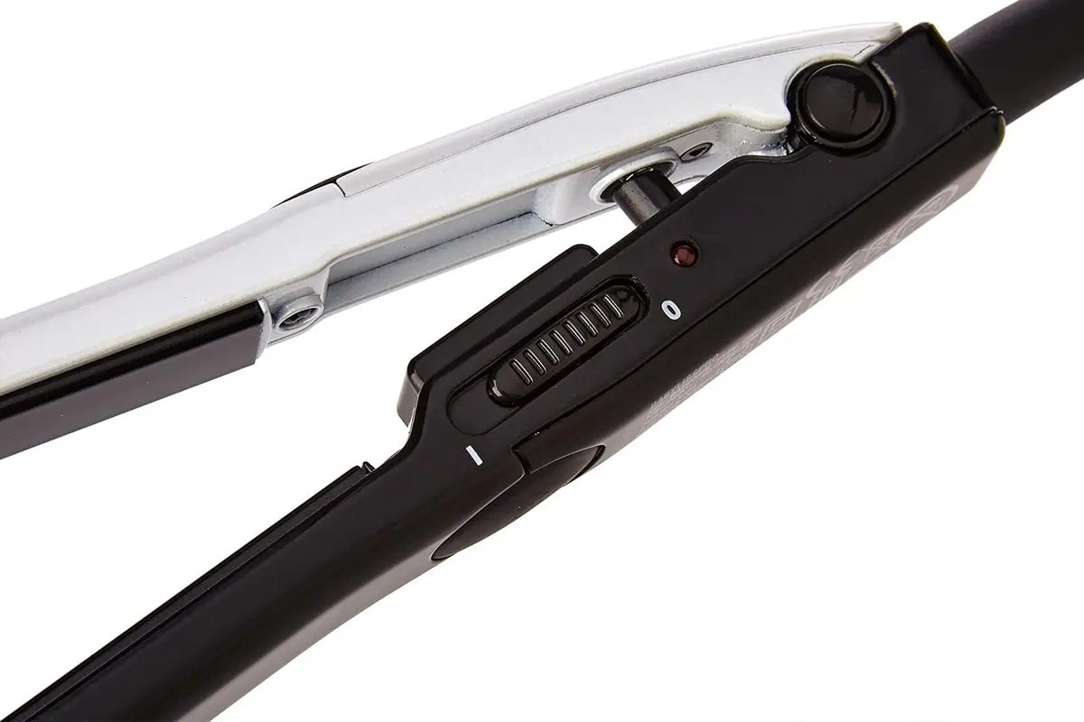 babyliss pro babyseek 2