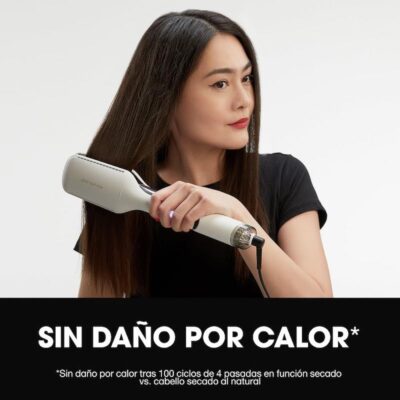 GHD Duet style mujer