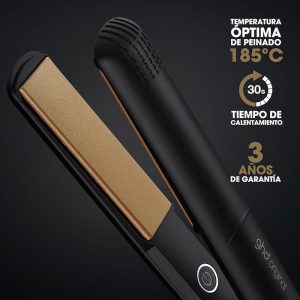 ghd original styler