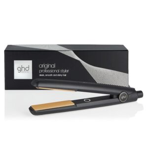 GHD Original styler