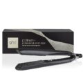 GHD Platinum + caja