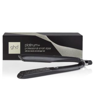 GHD Platinum +