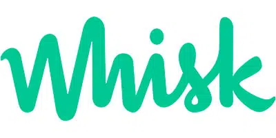 Whisk app