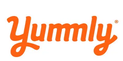 Yummly app