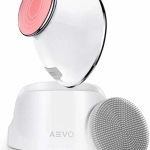 AEVO