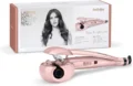 BaByliss Curl Secret Rose Blush