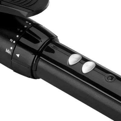 BaByliss Sublim’Touch Pro 180 C325E