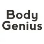 Marca My Body Genius