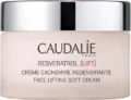 Caudalíe Resveratrol Lift