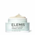 ELEMIS Crema Pro-Collagen Marine 2