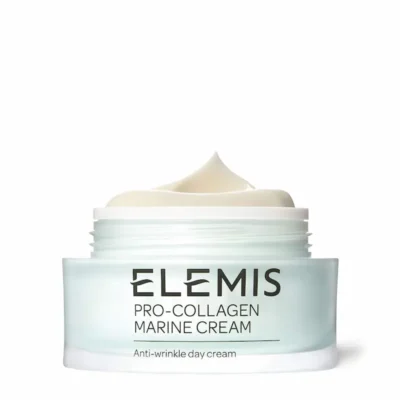 ELEMIS Crema Pro-Collagen Marine 2