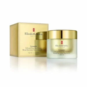 Elizabeth Arden Ceramide Lift & Firm