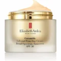 Elizabeth Arden Ceramide Lift & Firm 2