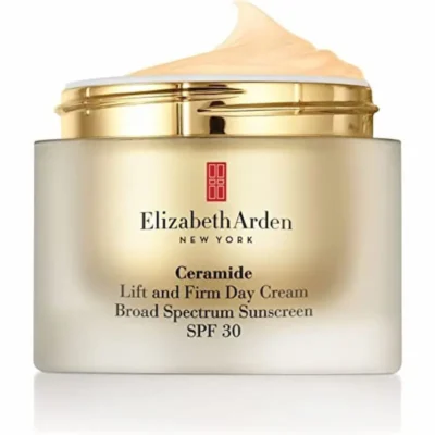 Elizabeth Arden Ceramide Lift & Firm 2