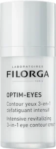 Filorga Optim-Eyes