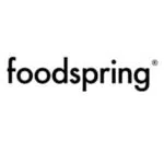 Marca Foodspring