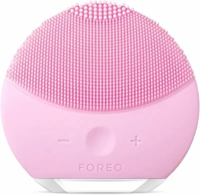 Foreo Luna Mini 2