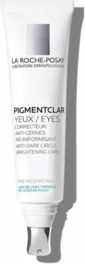 La Roche-Posay Pigmentclar