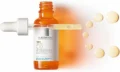 La Roche-Posay Pure Vitamin C propiedades