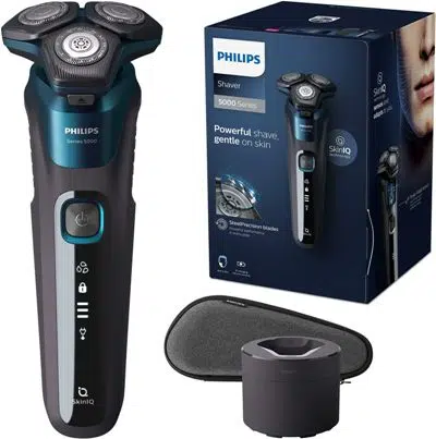 Philips series 5000