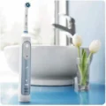 Oral-B Smart 6 6000 baño