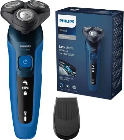 Philips 5000