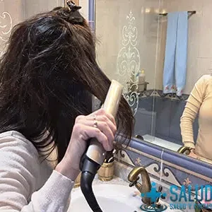 Planchas de pelo