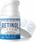 Retinol Cream de LilyAna Natural