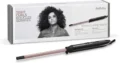 BaByliss C449E caja