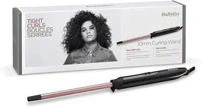 BaByliss C449E