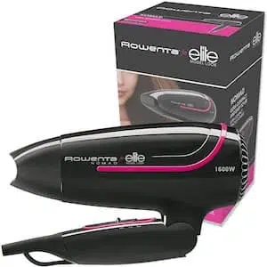 Rowenta Elite