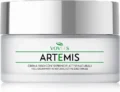 VOVEES Artemis