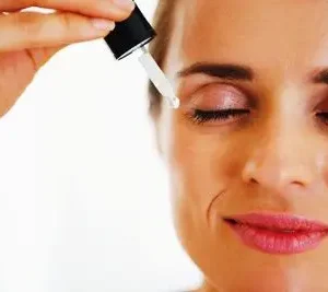 Vitamina C para la cara
