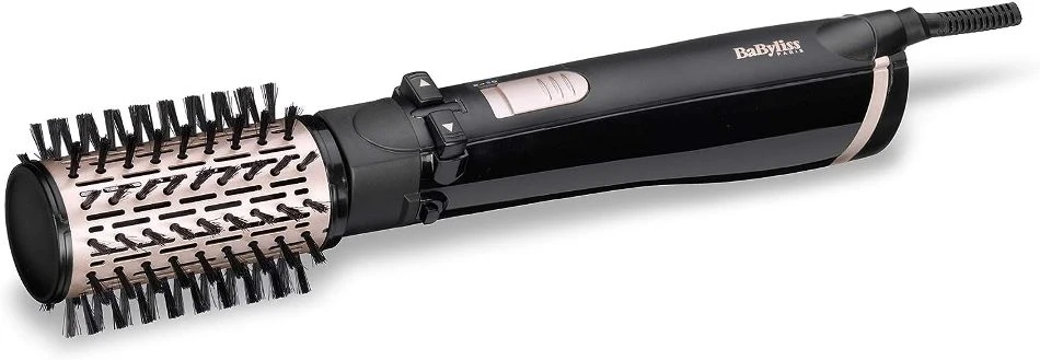 Babyliss Power Styling 4 diseño