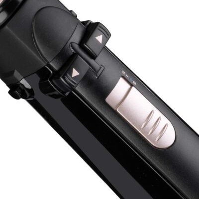 BaByliss Power Styling detalle