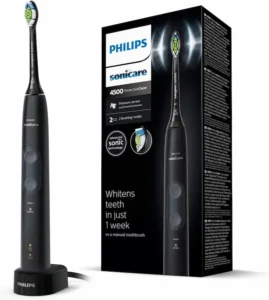 Philips Sonicare ProtectiveClean