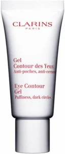 Clarins gel