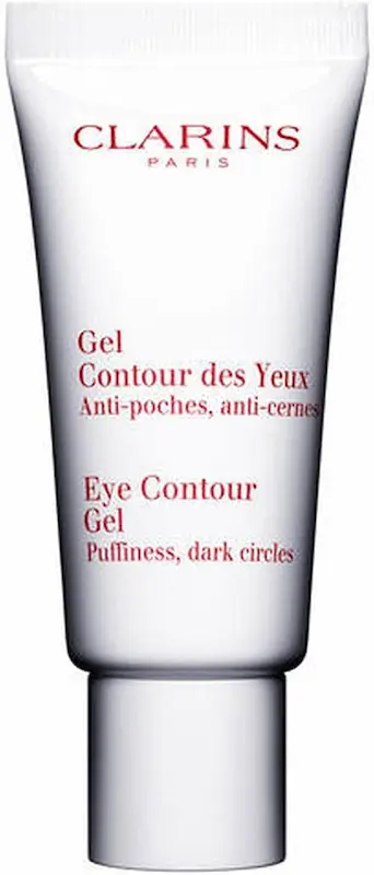 Clarins gel