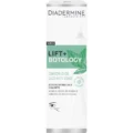 Diadermine Lift + Botology